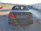 2018 BMW M3