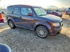 2008 Honda Element sc