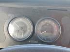 2006 Freightliner MT45 Chassis Delivery Truck
