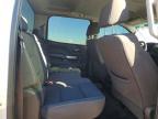2017 Chevrolet Silverado K2500 Heavy Duty lt