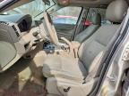 2007 Jeep Grand Cherokee Laredo