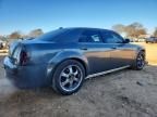 2005 Chrysler 300 Touring