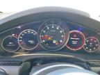2023 Porsche Cayenne Base