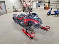 2025 Skidoo 2025 Skidoo Snowbmobil for sale in Eldridge, IA