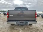 2006 Ford F150 Supercrew