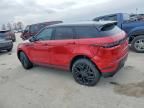 2020 Land Rover Range Rover Evoque se