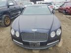 2014 Bentley Flying Spur