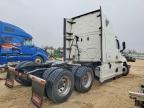 2021 Freigliner 2021 Freightliner Cascadia 126 Semi Truck