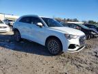 2021 Audi Q3 Premium 40