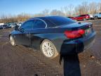 2011 BMW 335 i