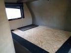 2018 'other Rv' 2018 Pacific Coachworks Camper