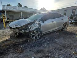 2018 Chevrolet Cruze Premier for sale in Prairie Grove, AR