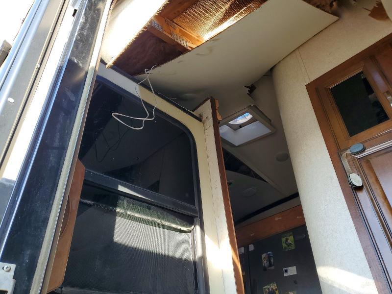 2016 Jayco North Poin
