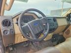 2008 Ford F350 Utility / Service Truck