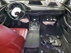 2024 Mazda Cx-30 Preferred