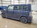 2006 Scion XB