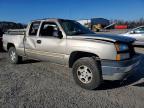 2003 Chevrolet Silverado K1500