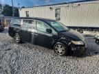 2013 Honda Odyssey ex
