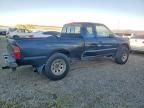 1998 Toyota Tacoma Xtracab