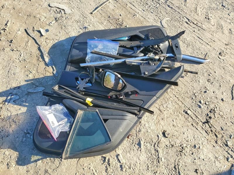 2022 Nissan Altima sv