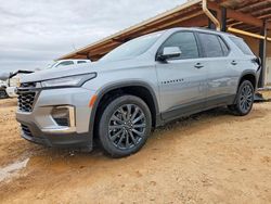 2023 Chevrolet Traverse rs for sale in Tanner, AL