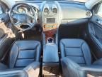 2011 Mercedes-Benz Ml 350 Bluetec