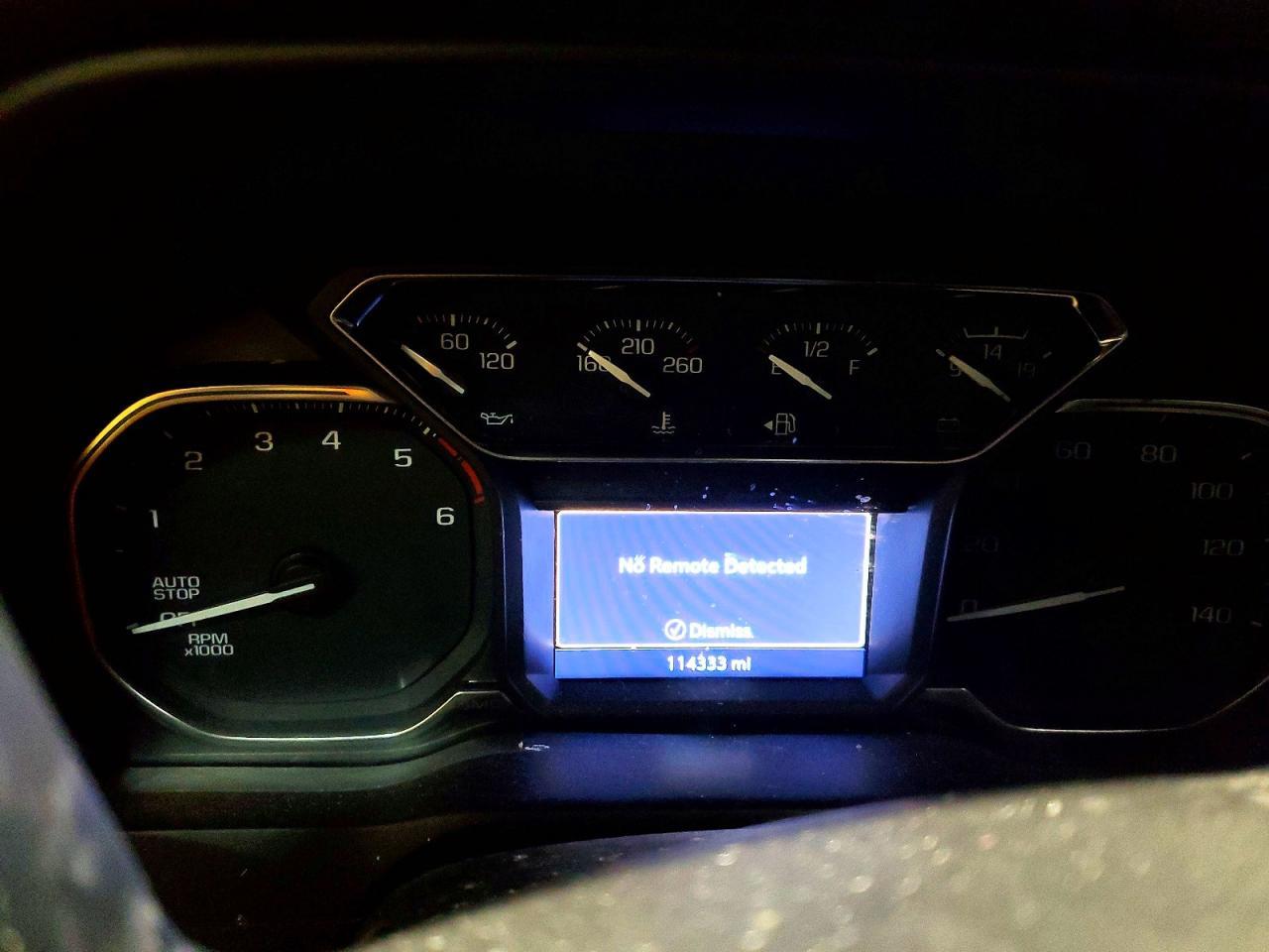 2021 GMC Sierra K1500 SLE