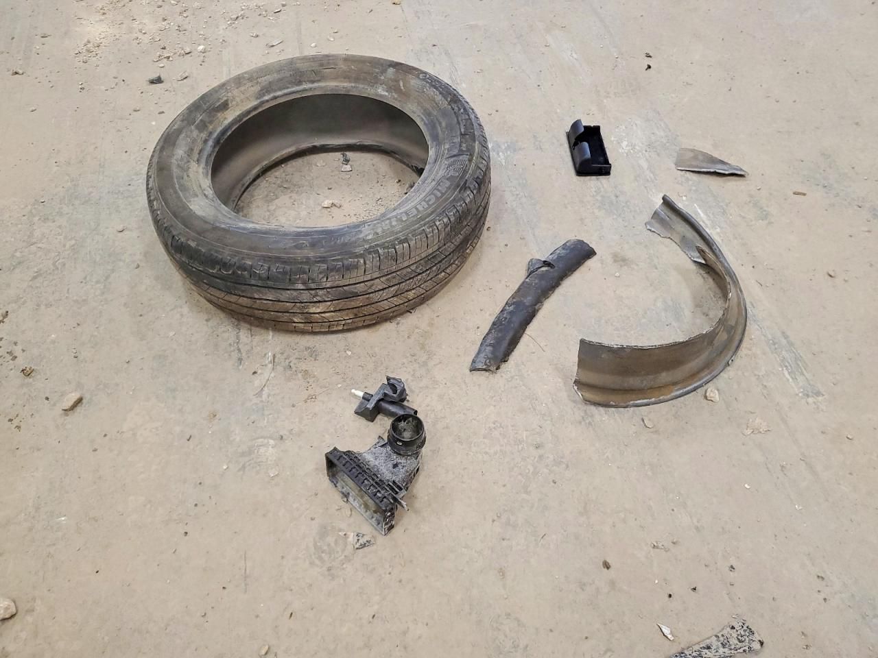 2025 Ford Escape st Line Select