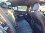 2022 BMW 330xi
