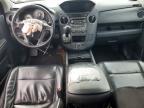 2015 Honda Pilot Touring