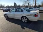 2003 Acura 3.2tl Type-s