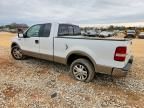 2004 Ford F150