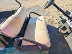 2016 Urwi 2016 Golf Cart