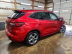 2024 Ford Escape st Line