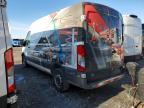 2017 Ford Transit T-250
