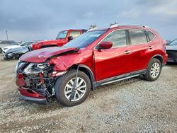 2018 Niss Rogue sv for sale in San Diego, CA