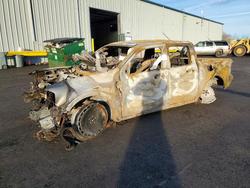 2025 Ford Maverick Lobo en venta en Portland, OR