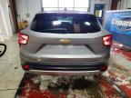 2024 Chevrolet Trax 1LT
