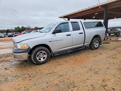 Dodge Vehiculos salvage en venta: 2011 Dodge Ram 1500