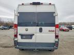 2018 Dodge RAM Promaster 2500 Delivery Van