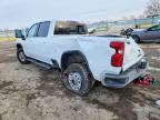 2023 Chevrolet Silverado K2500 Heavy Duty LT