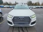 2017 Audi Q7 Prestige