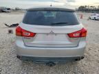 2014 Mitsubishi Outlander Sport es