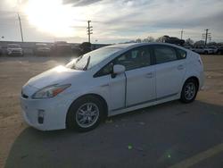 2010 Toyota Prius for sale in Nampa, ID