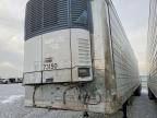 2005 Great Dane 2005 Ggsd Unknown-Refrigerated Van Trailer