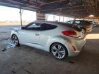 2017 Hyundai Veloster Value Edition