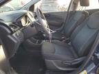 2022 Chevrolet Spark 1LT