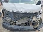 2015 Chevrolet Express G2500