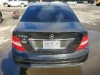 2014 Mercedes-Benz C 250