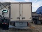 2016 Chevrolet Express Refrigerated BOX Truck
